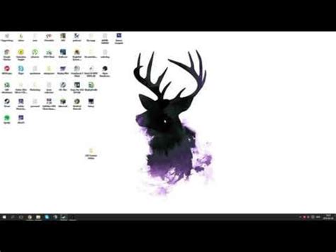 Image result for CSS Gmod Tutorial