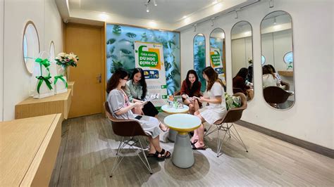 Image result for Pte Helper