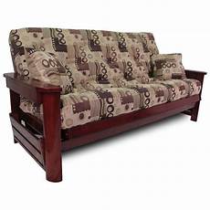wood futon frame newport wood futon frame dcg stores wood futon frame newport wood futon frame dcg stores