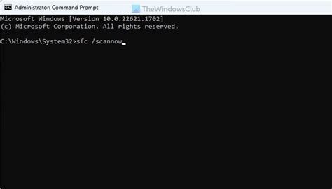 Image result for Error Code 0X0000225 Windows 1.0