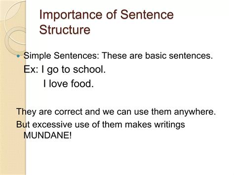 Group 3 Presentation | PPTX