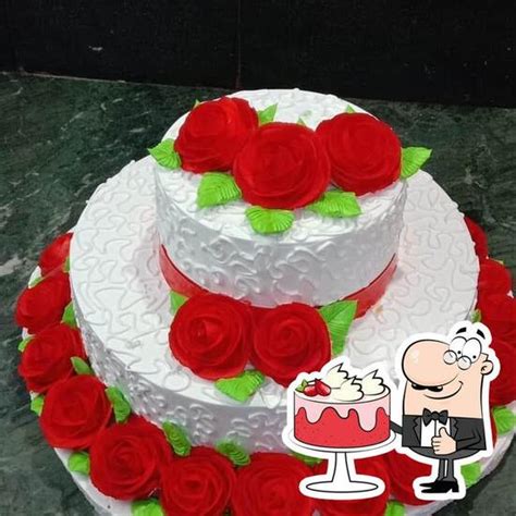 Maha Sweets and Bakery, Walajabad - Restaurant menu, prices and reviews