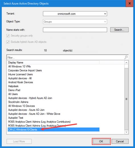 Image result for Using PowerShell to Show ConfigMgr Memberships