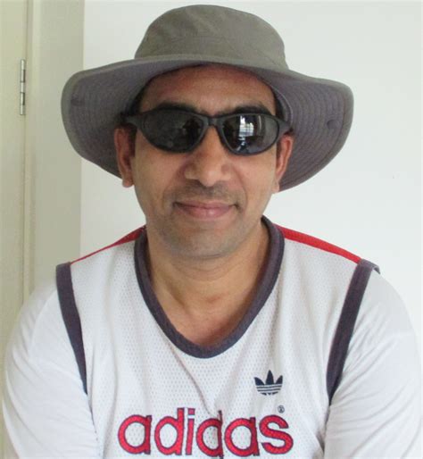 Dr. Prem Pal