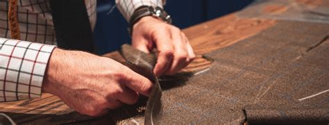 How to Make Thread 的图像结果