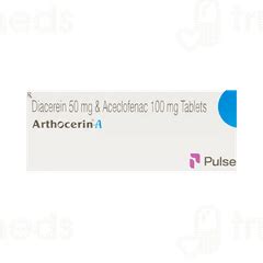Doloneuron Nt 40010 Mg Tablet 10 - Uses, Side Effects, Dosage, Price ...