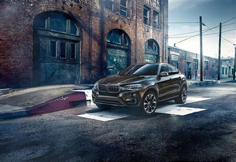 New BMW Dealer Brockton, MA | BMW of Norwood