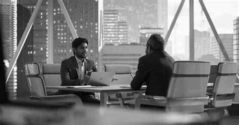 Superb Realty | Commercial & Residential Developers in Mumbai