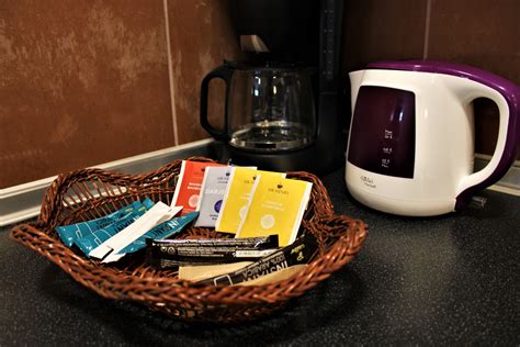 Suites - Made Inn Budapest Apartments