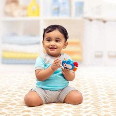Giggles Baby'S Gift Set – The Moms Darling Baby Shop