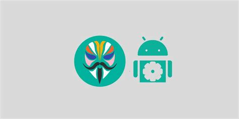 Image result for Rooting Android