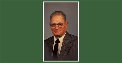 Obituary | James Hilton Bounds of Missouri | Ellisville Funeral Home