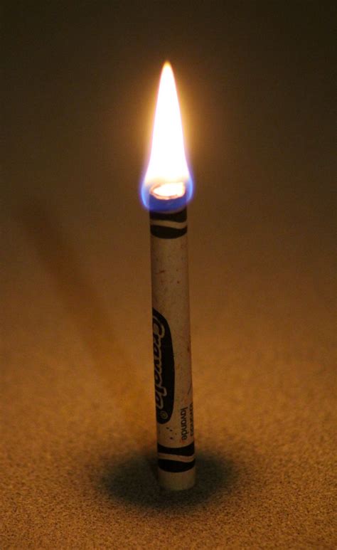 Experiments Projects 的图像结果