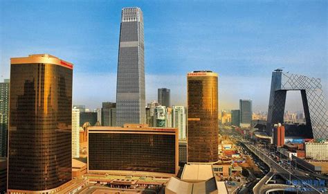 中国建筑成全球唯一营收超千亿美元的基建公司 - 千亿美元 - 行见BIM