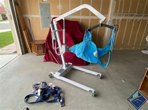 Image result for Linak Lift Table