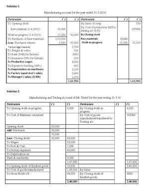 Research Methodology - Research Methodology Unit 1 Research: Research ...