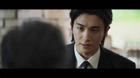 Buried Hearts: Episodes 1-2 » Dramabeans Korean drama recaps