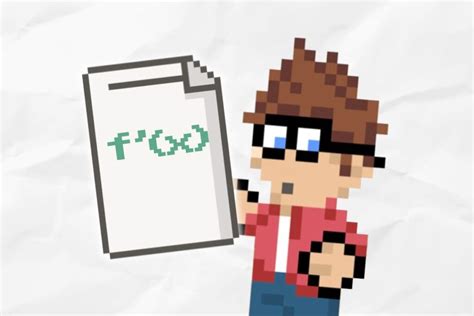 Volume Optimization Calculus 的图像结果