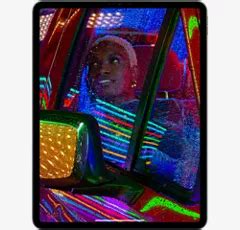 iPad Pro 12-Inch 的图像结果