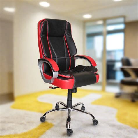 Premium Office Chairs Collection | Ergonomic & Stylish | Cellbell