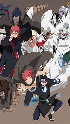 Supreme Anime Wallpaper by Supreme Anime Wallpapers Wallpaper Cave Supreme Anime Wallpaper