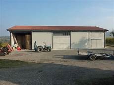 preventivo capannone prefabbricato realizzazione capannone prefabbricato ad uso agricolo per preventivo capannone prefabbricato realizzazione capannone prefabbricato ad uso agricolo per