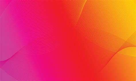 Abstract Geometric Pattern Vector 的图像结果