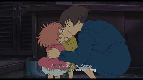 Ponyo Full Movie In English 1080p isaraydon
