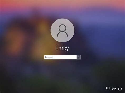 Lock PC Quickly 的图像结果