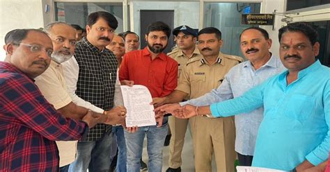 Indore: Top cops to search for land for Mahalaxmi Nagar thana