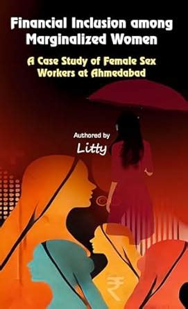 Buy Financial Inclusion among Marginalized Women: A Case Study of ...