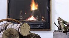 gaz ou electricite qui est le moins cher electricit 233 fioul bois gaz votre chauffage est il le gaz ou electricite qui est le moins cher electricit 233 fioul bois gaz votre chauffage est il le