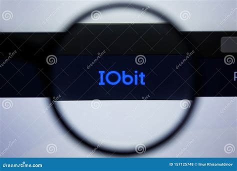 Image result for IObit ICO