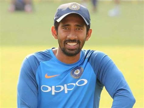 Shikhar Dhawan To Dinesh Karthik: Active Cricketers Who Might Never ...