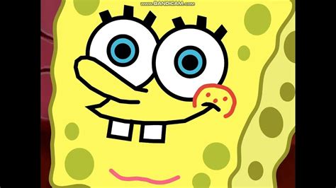 Image result for Spongebob Intro Normal