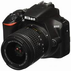 nikon hd price top 10 best digital cameras 2019 top value reviews nikon hd price top 10 best digital cameras 2019 top value reviews