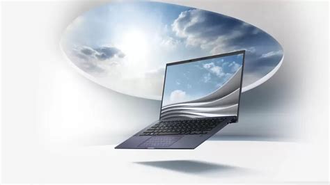 ASUS ExpertBook to Dell Inspiron 14, check out top 5 entry-level ...