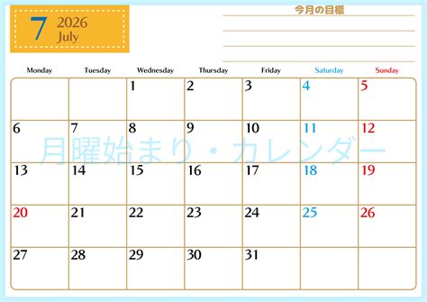 Comment Commencer Un Programme Python 的图像结果