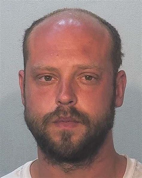 Jason Ray Silcox | Allen County Indiana Warrant | Indiana's Most Wanted ...