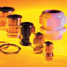 Acrotec Automation Systems Pvt Ltd