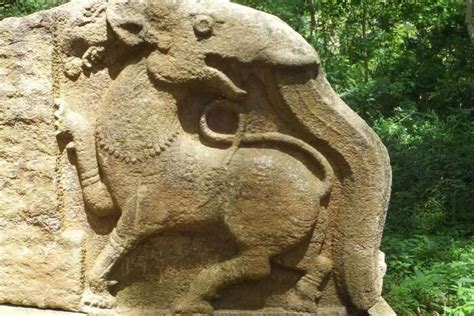 10 Incredible Things To Do In Kurunegala On Your Trip In 2026