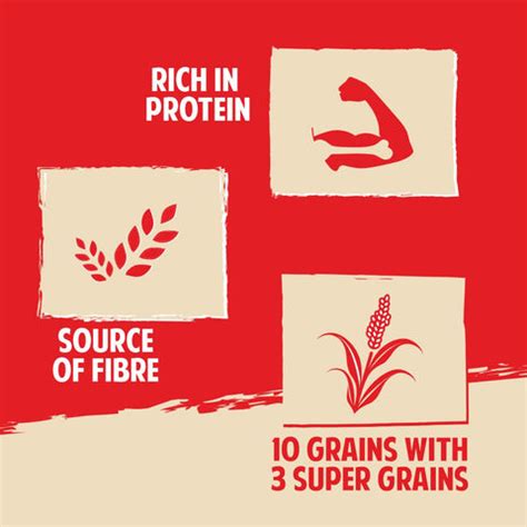 Go Grains Crunchies Chocofills 450g – Manna Foods