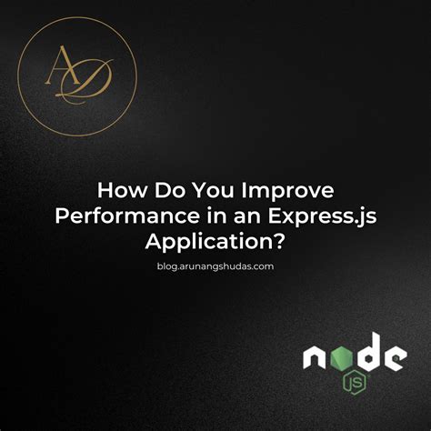 Image result for Secure REST API Node.js
