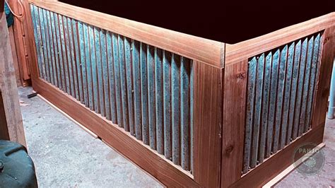 Image result for How to Make Rust Quickly