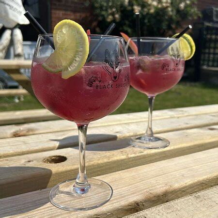 FISHMONGERS' TAVERN, Sheringham - Menu, Prices & Restaurant Reviews ...