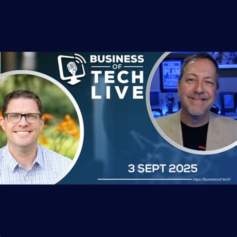 Exploring AI's Impact on Cloud Adoption: Lessons, Risks, and Real-World ...