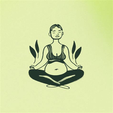 Can You Take Pepcid During Pregnancy?