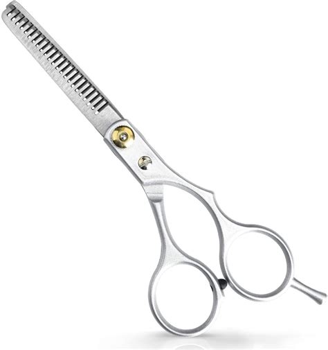 Professional Hair Thinning Scissors Texturizing Teeth Shears Salon ...