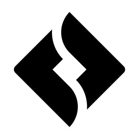 Atlassian jira Icons, Logos, Symbols - Free Download PNG, SVG