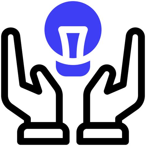 Image result for Solution Icon Yellow